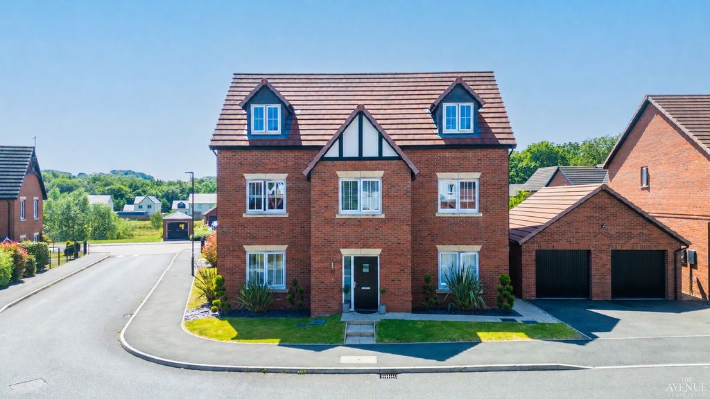 Property photo 1 of 28 4538483