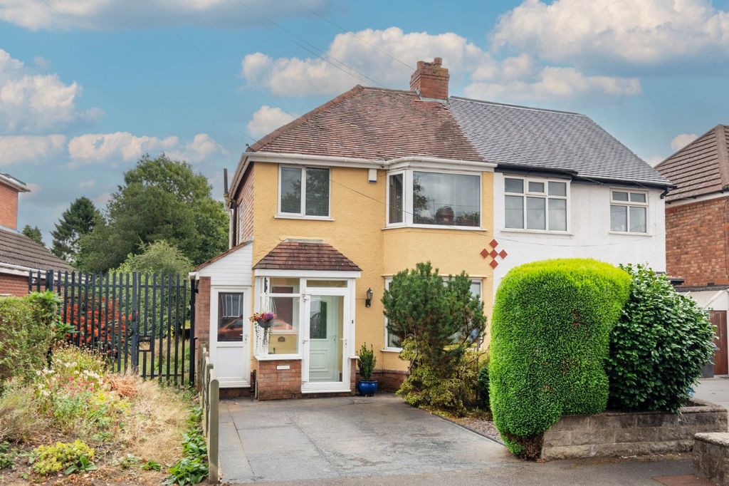 Property photo 1 of 17 Picture No. 02
