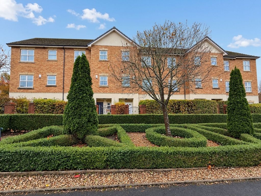 Property photo 1 of 38 2