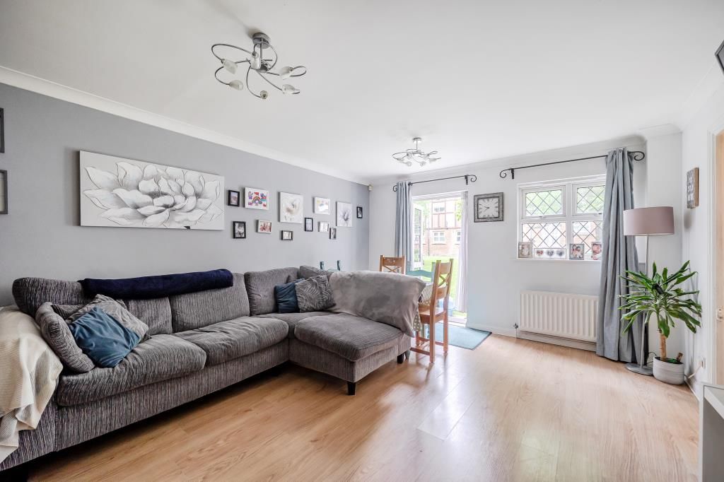 Property photo 1 of 18 Reception Room