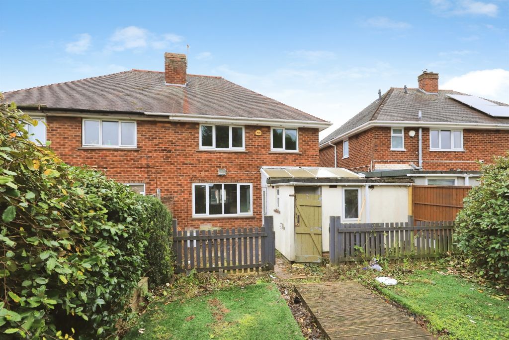 Property photo 2 of 19