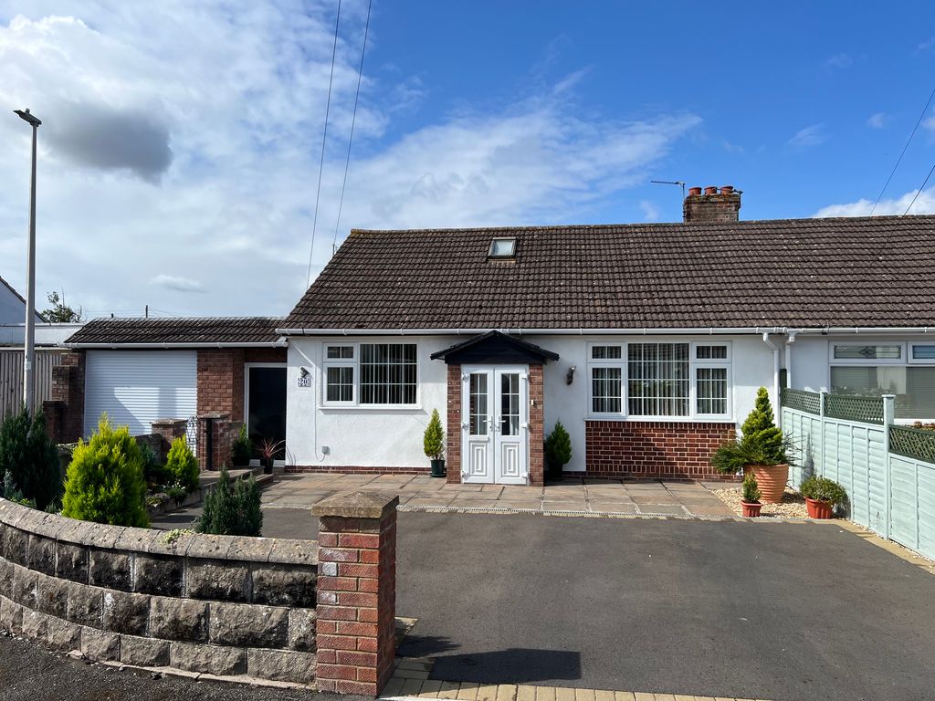 Property photo 1 of 24 Img_1168