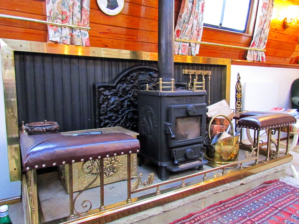 Property photo 3 of 13 Img_1515