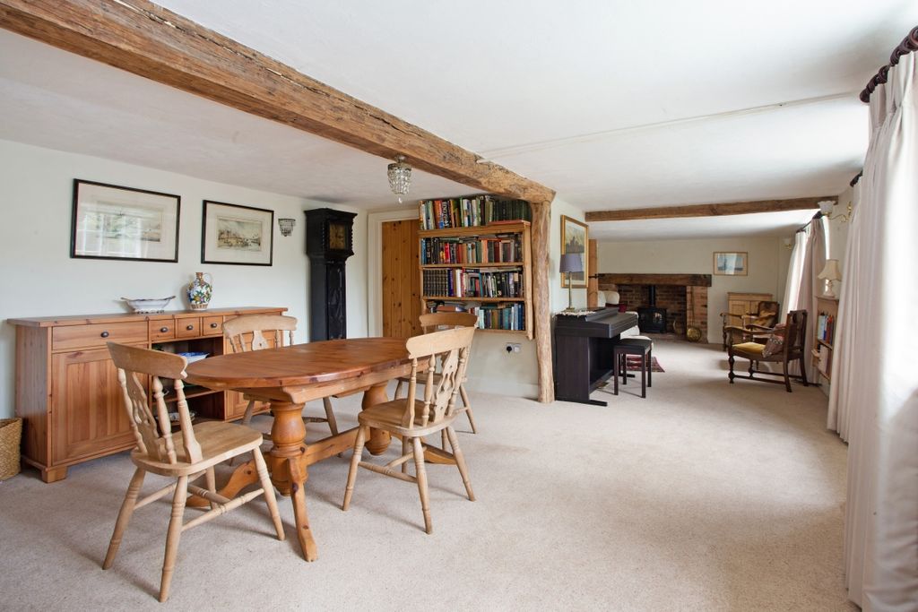 Property photo 2 of 12 Reception Room