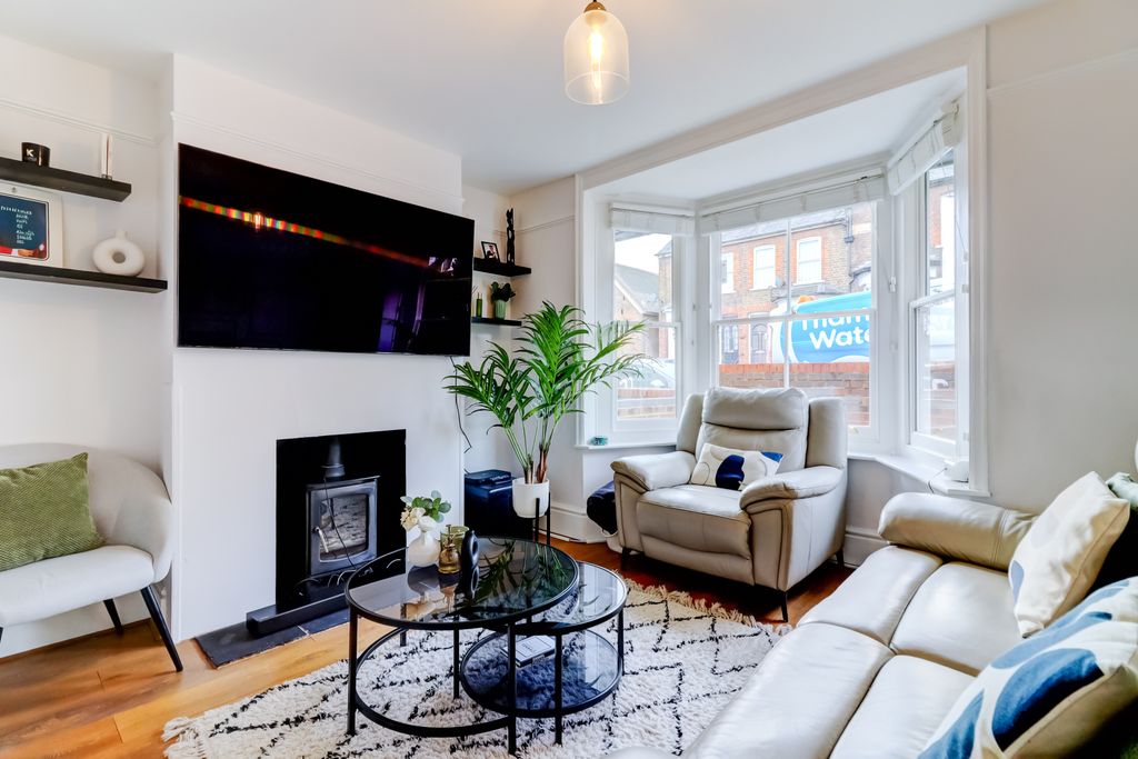 Property photo 2 of 10 Picture No. 10