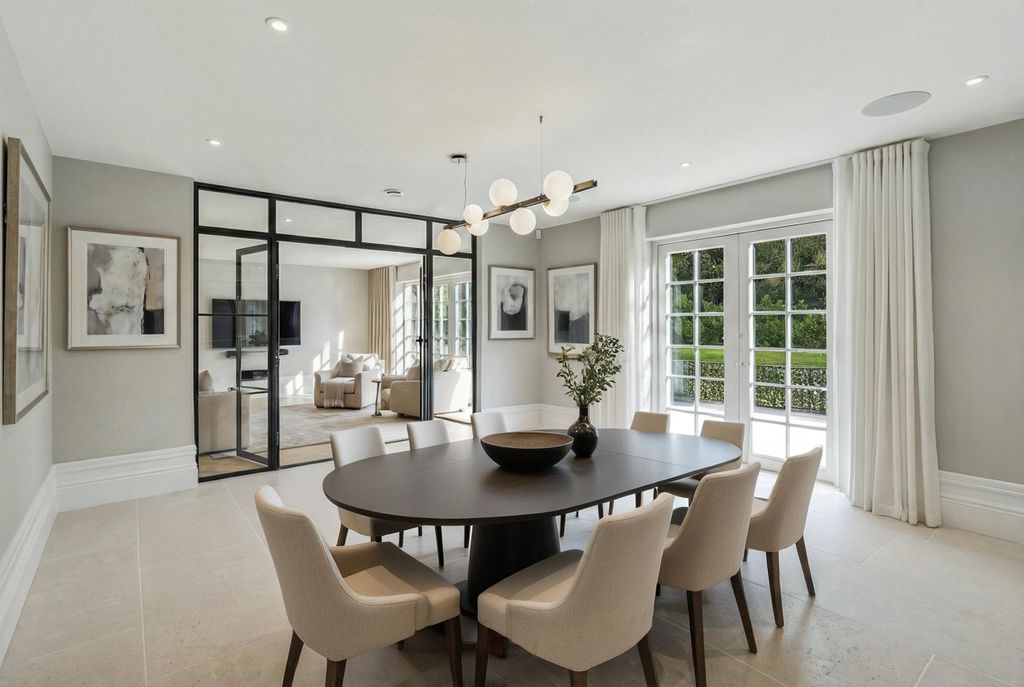 Property photo 3 of 30