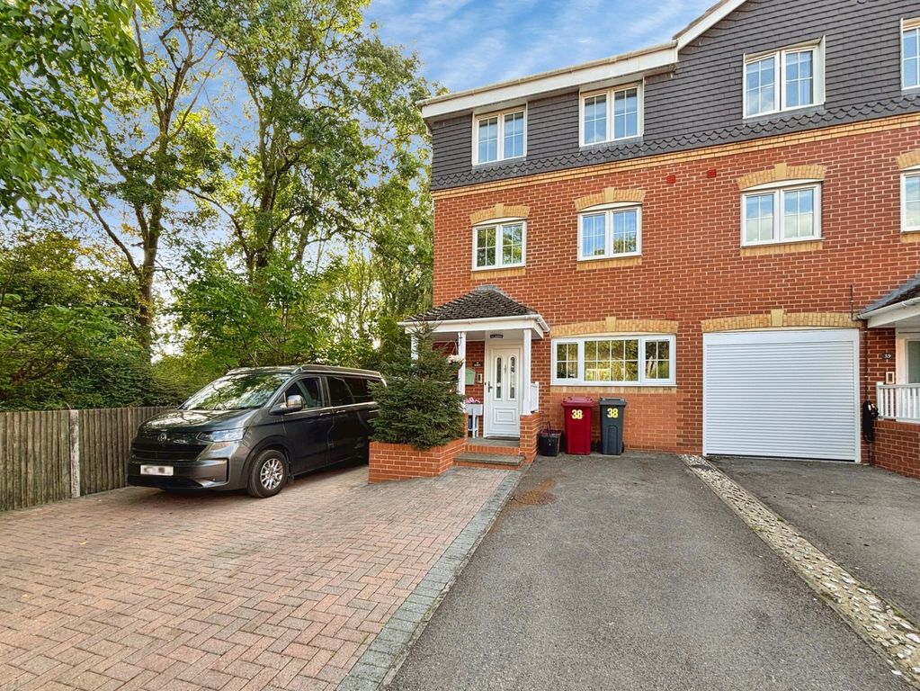 Property photo 1 of 13 Pbox-Img.Jpg