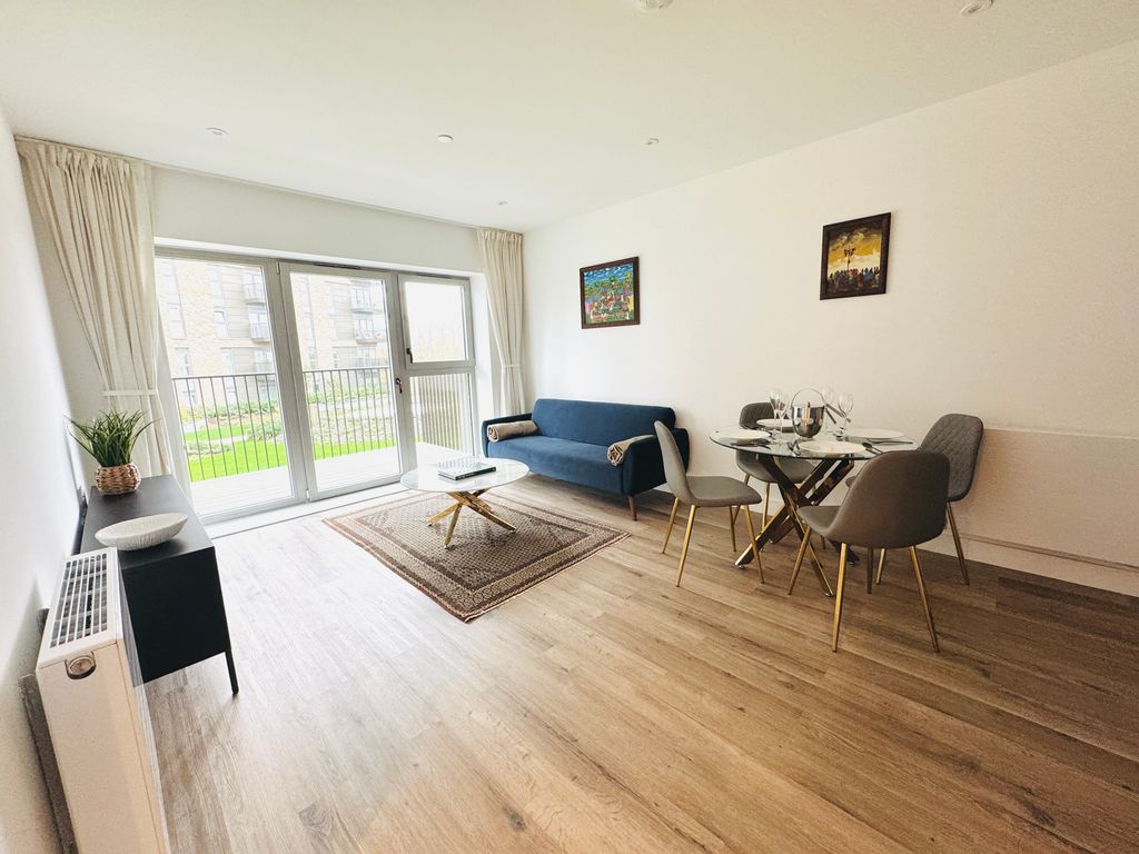 Property photo 3 of 24 Img_1818