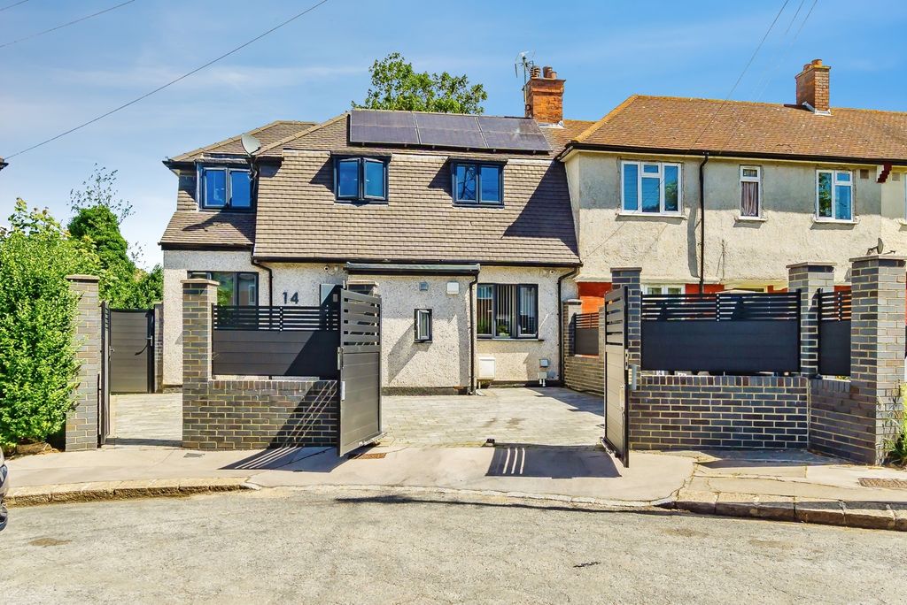 Property photo 1 of 21 Pbox-Img.Jpg