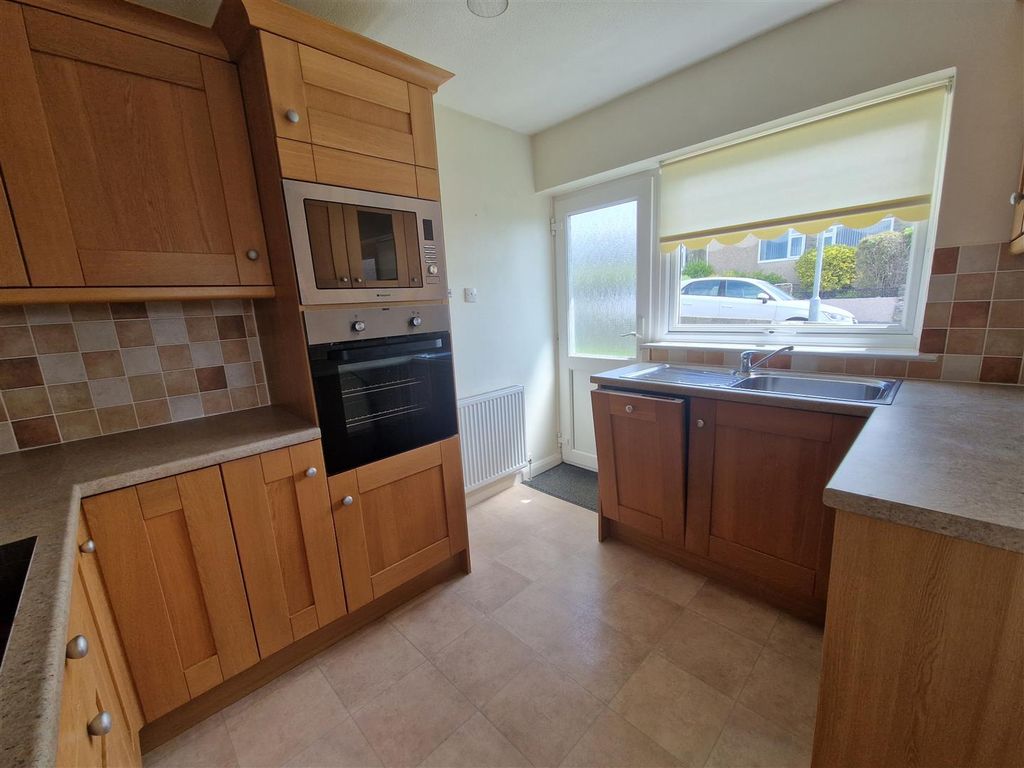 Property photo 2 of 11 20230706_111857.Jpg