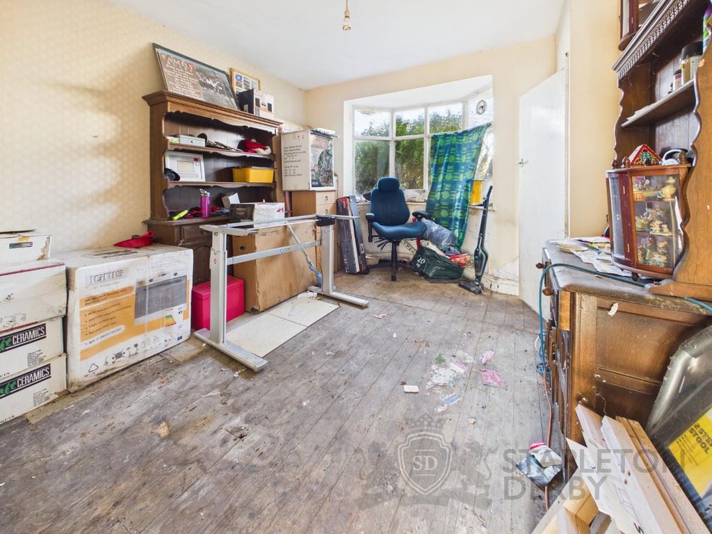 Property photo 2 of 11 Cam04720G0-Pr0202-Still009.Jpg