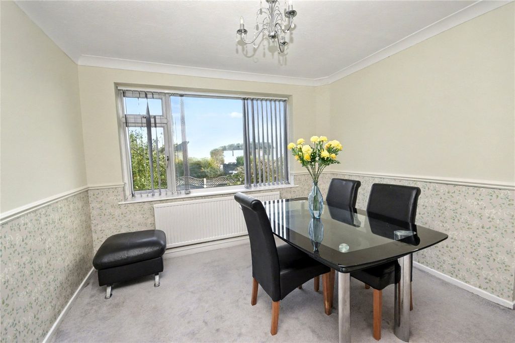 Property photo 3 of 13 Picture No. 13