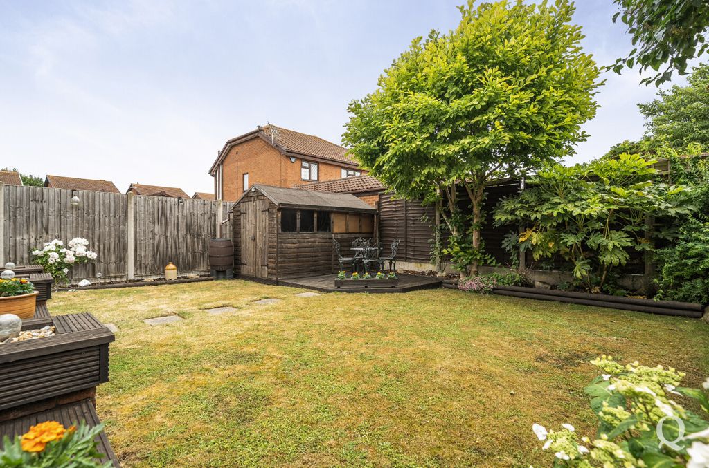 Property photo 3 of 19 2d2c5Abe-Dde1-4Cf...