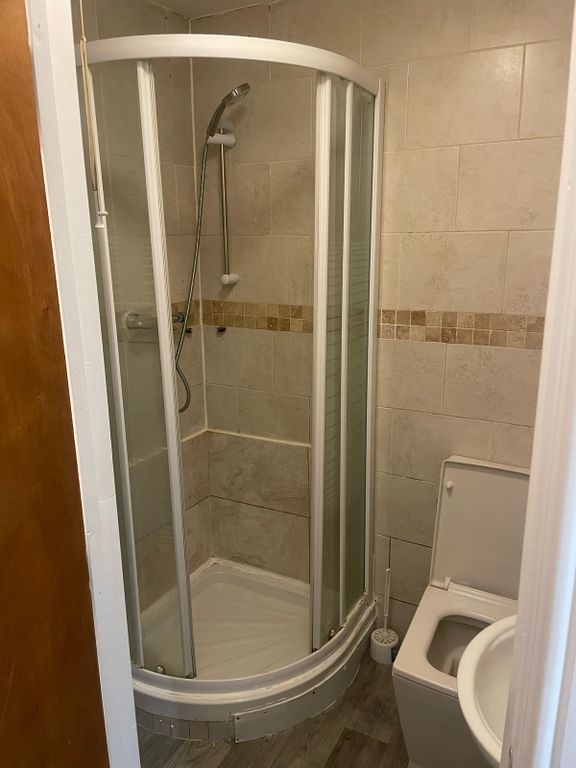 Property photo 3 of 3