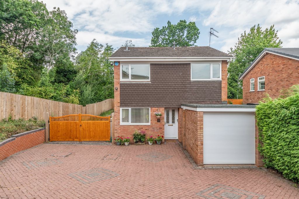 Property photo 1 of 20 Picture No. 28