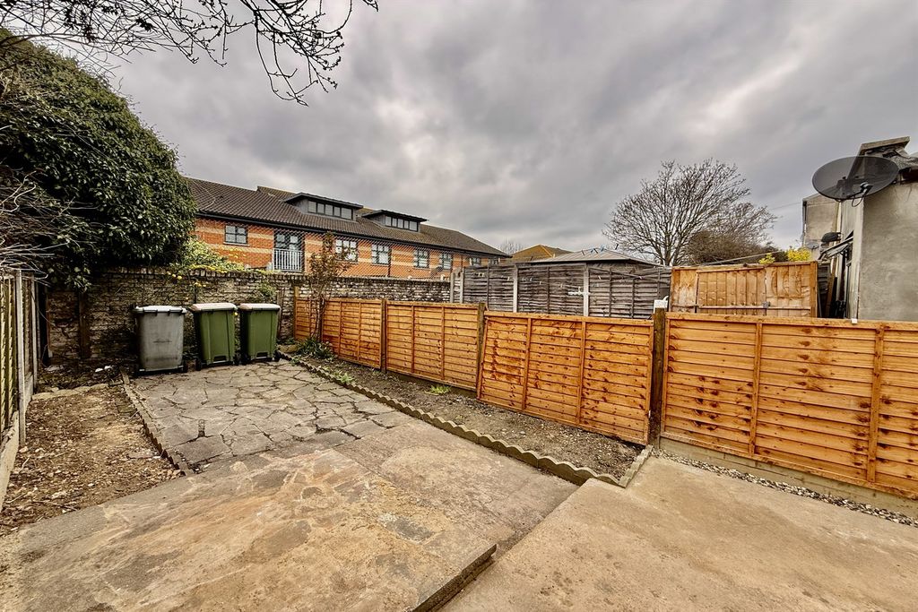 Property photo 1 of 12 Other