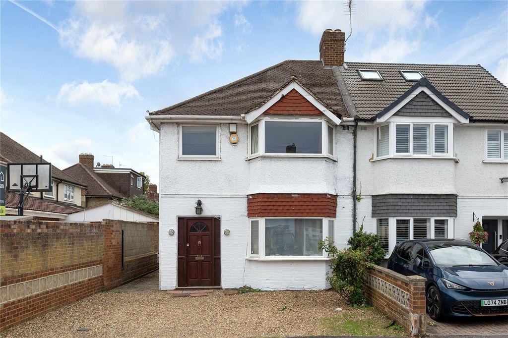 Property photo 1 of 16 Picture No. 03