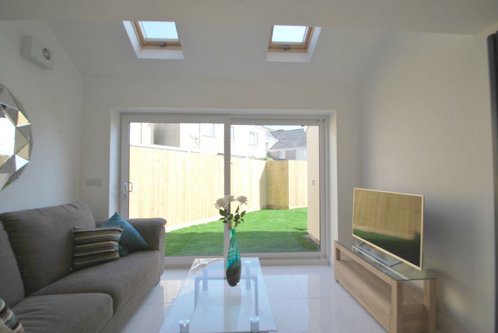 Property photo 2 of 16 Photo 2