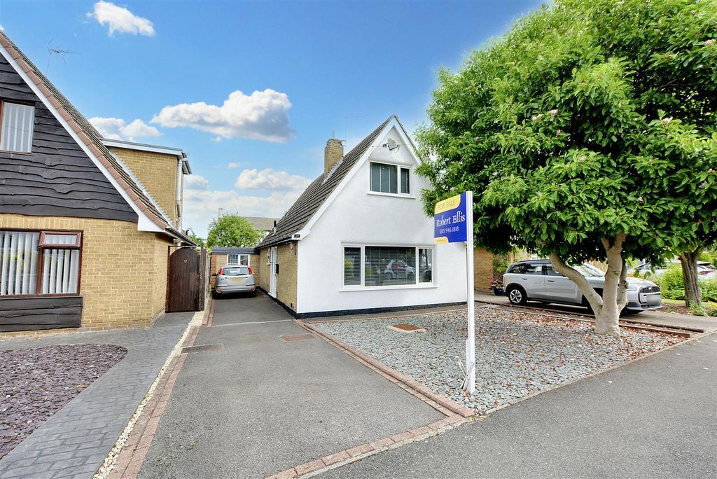 Property photo 1 of 25