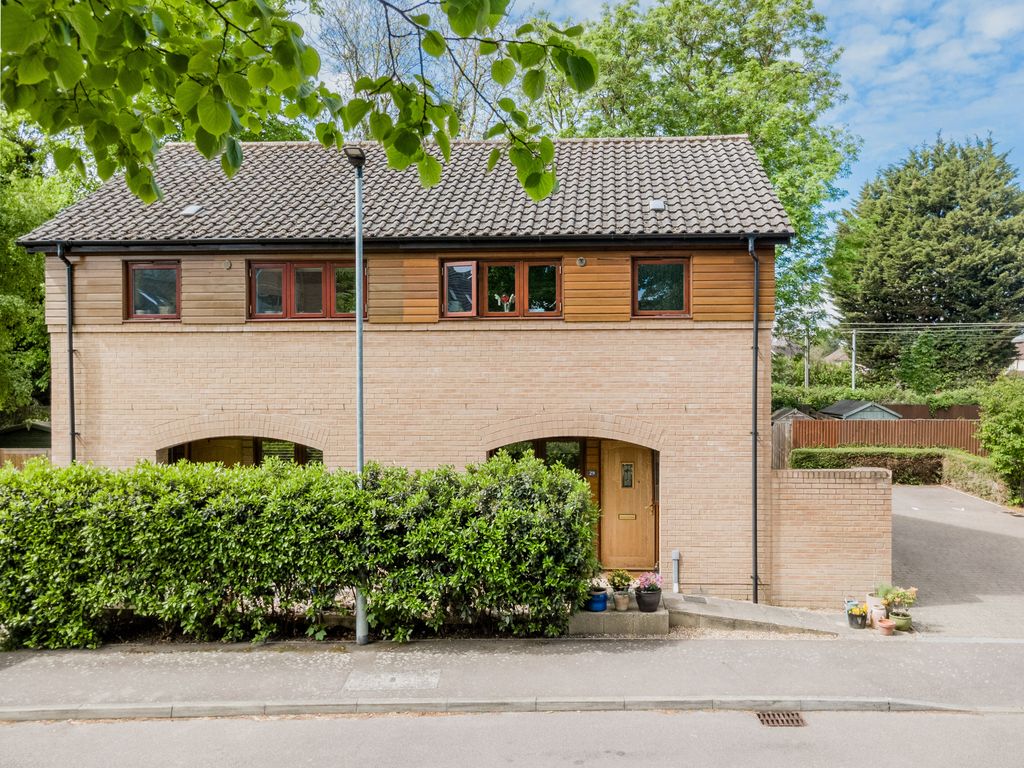 Property photo 1 of 29 A29