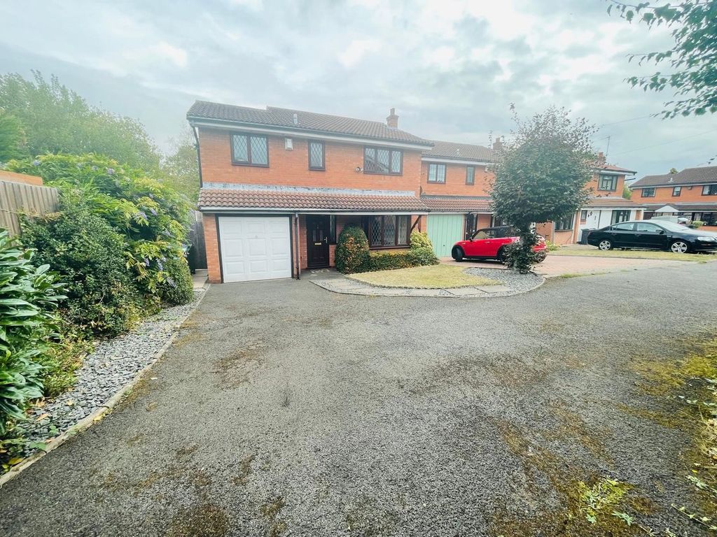 Property photo 1 of 15