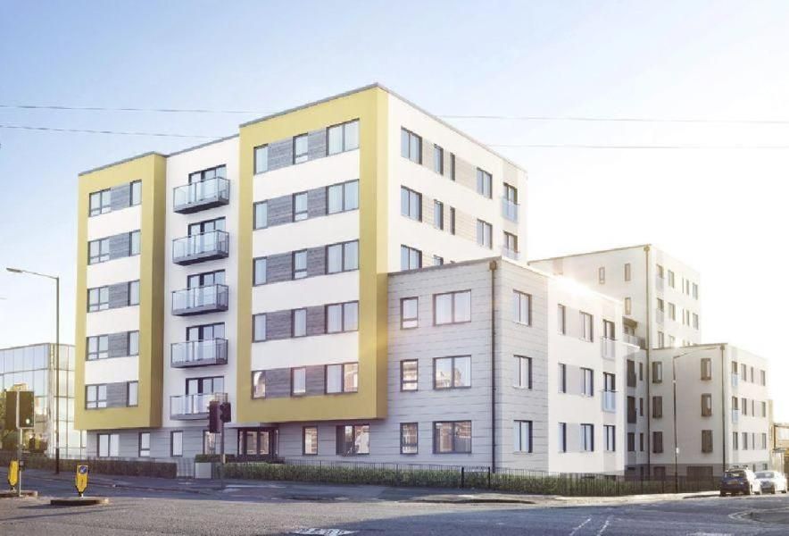 Property photo 1 of 8