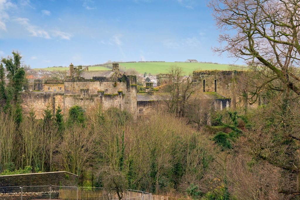 Property photo 1 of 12 View From Roof Terrace