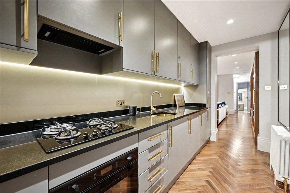 Property photo 2 of 13 Picture No. 07