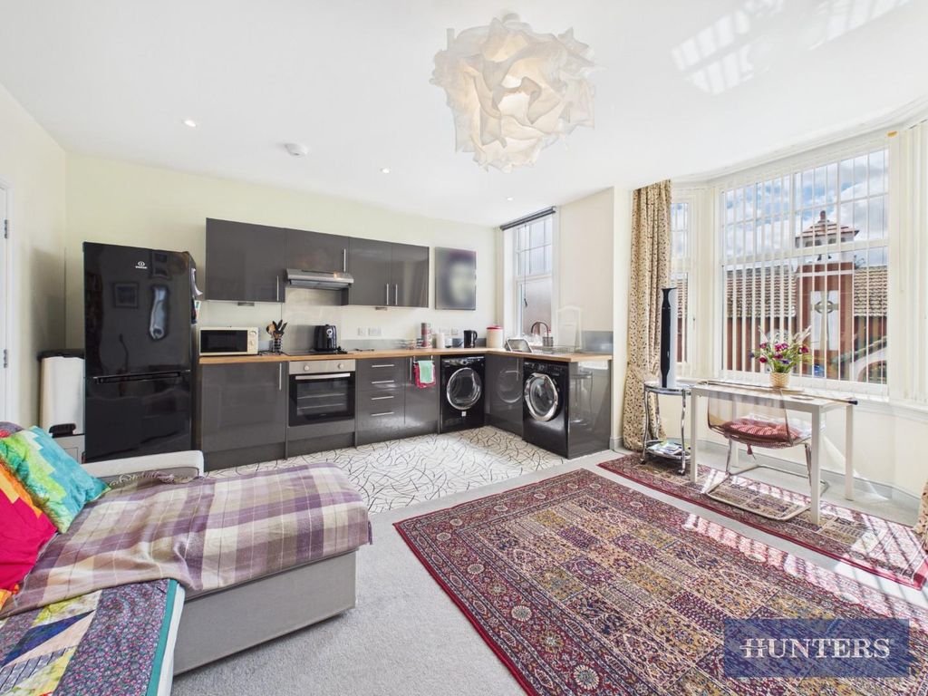 Property photo 3 of 18 Open Plan Living/Kitchen/Diner