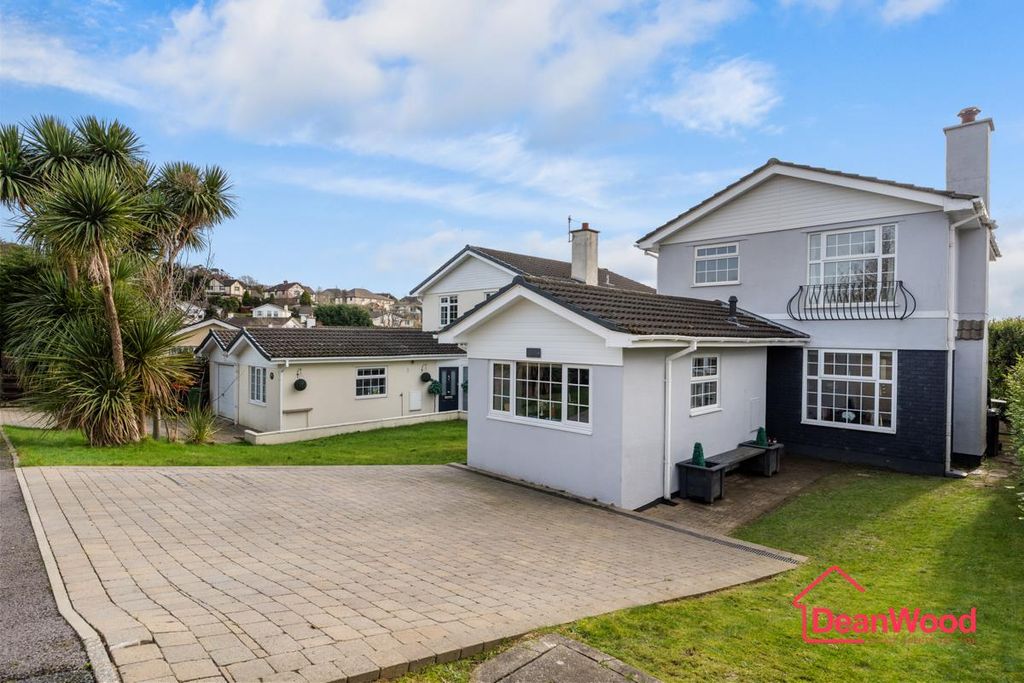 Property photo 1 of 37 No-01.Jpg