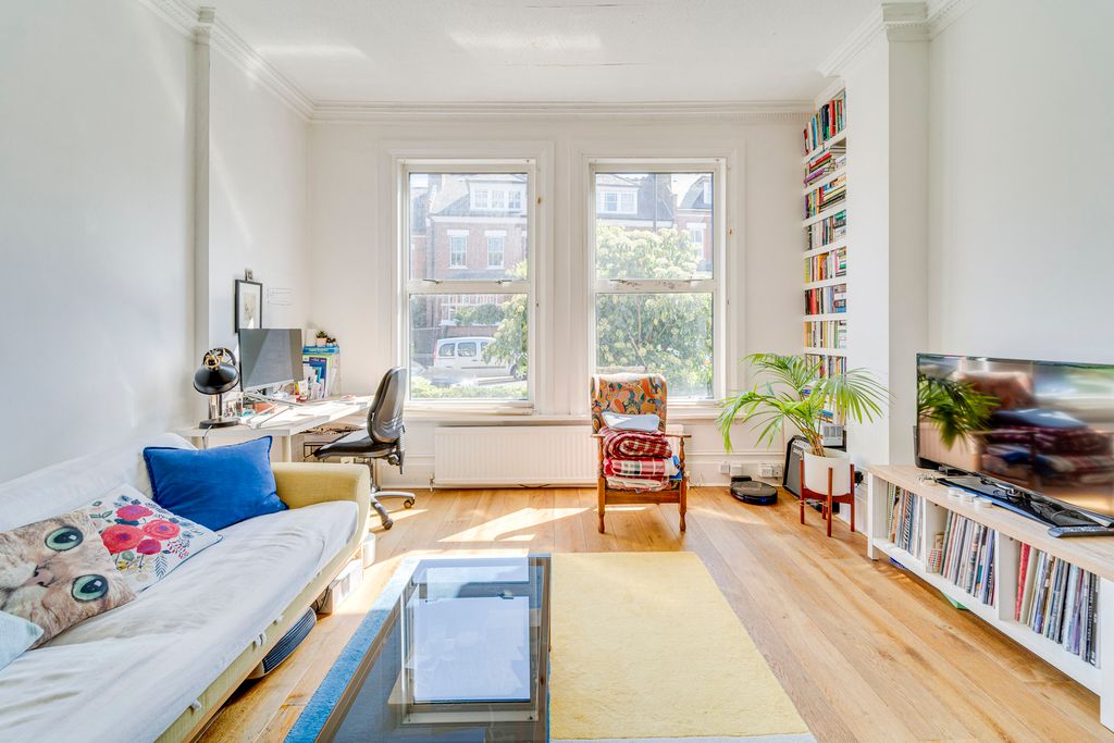 Property photo 2 of 9 Ndb09212_Enfused