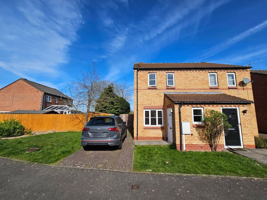 Property photo 2 of 12 Picture No. 02