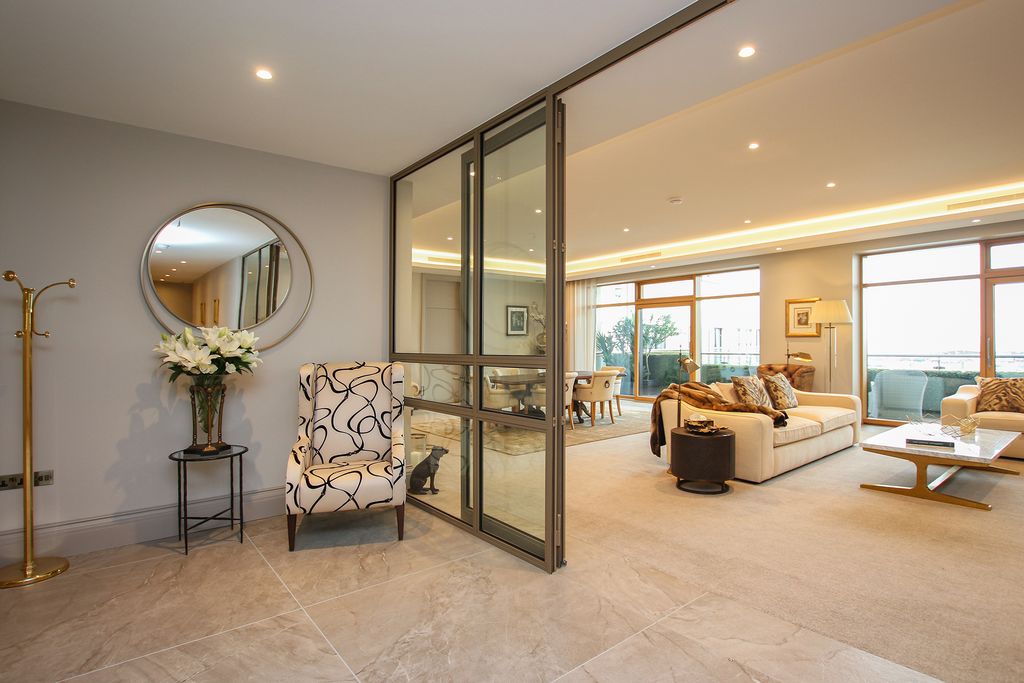 Property photo 3 of 26 Photo 2