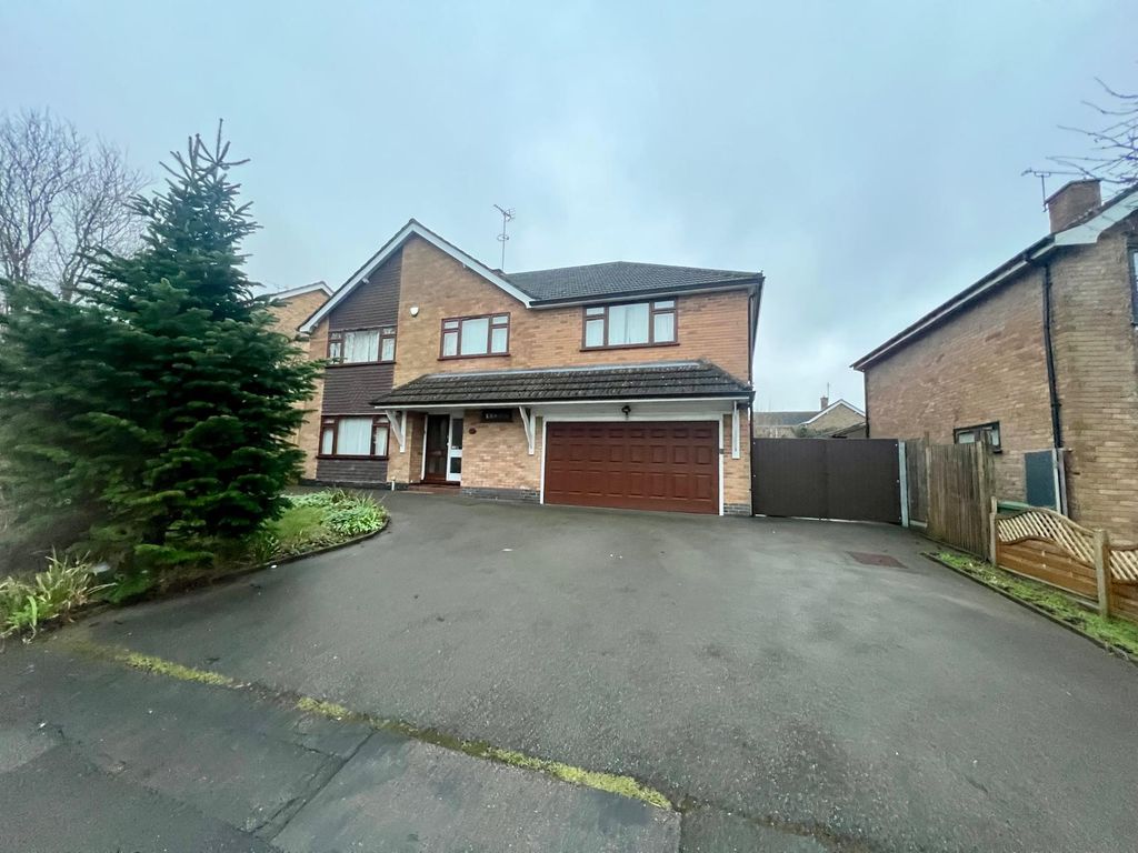 Property photo 1 of 23