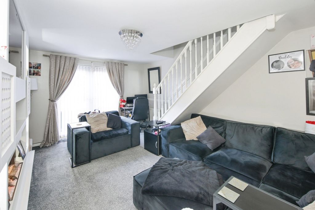 Property photo 2 of 14 Pbox-Img.Jpg