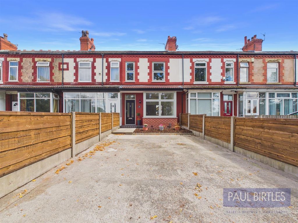 Property photo 1 of 10 Cam04378G0-Pr0395-Still012.Jpg