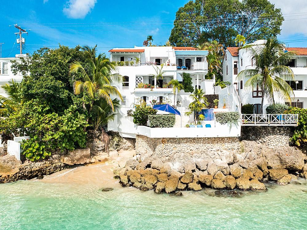 Property photo 2 of 16 Ocean Blues