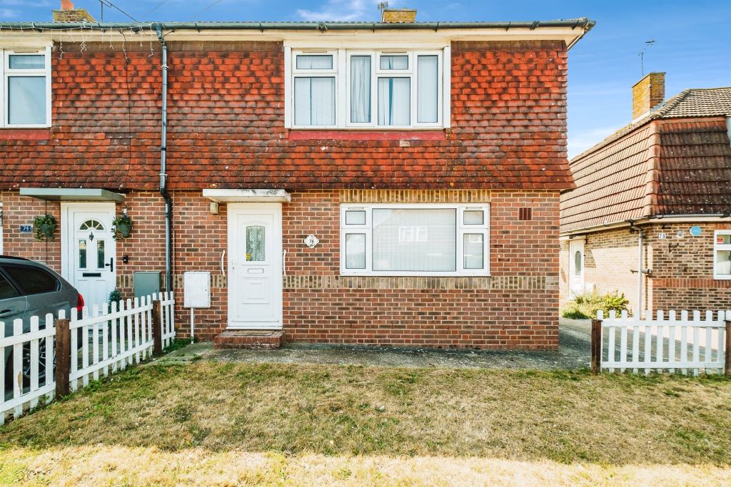 Property photo 1 of 14