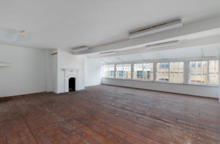 Property photo 3 of 5 Screenshot 20240821 153312.Png