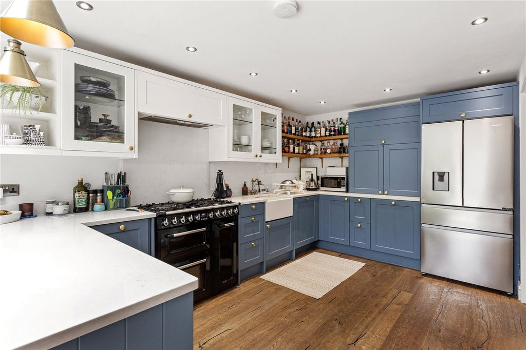 Property photo 3 of 19 Picture No. 05