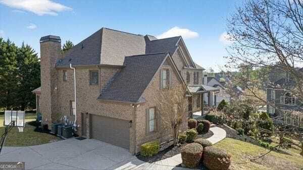 Property photo 3 of 31 <Alttext/>