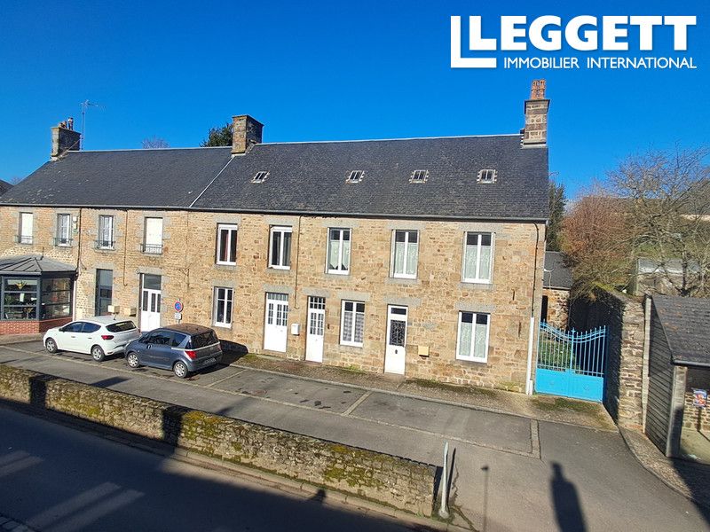 Property photo 1 of 10