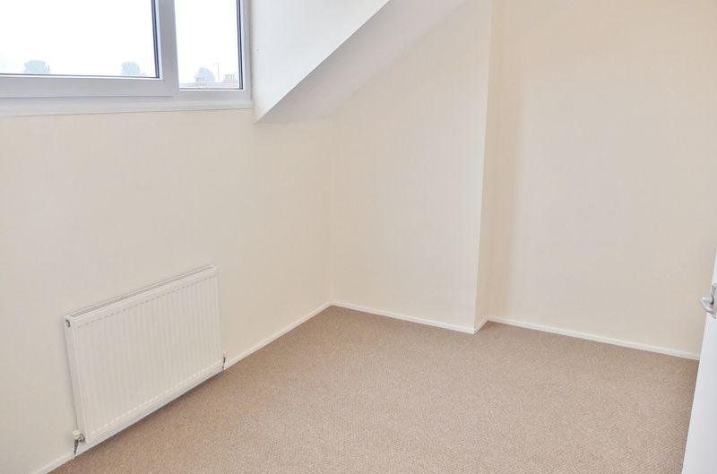 Property photo 3 of 4 Picture No. 05