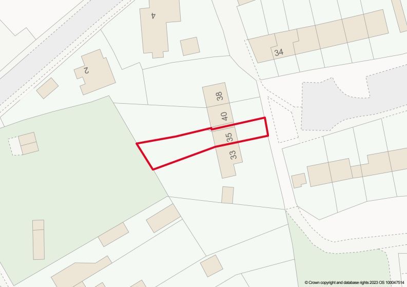 Property photo 2 of 13