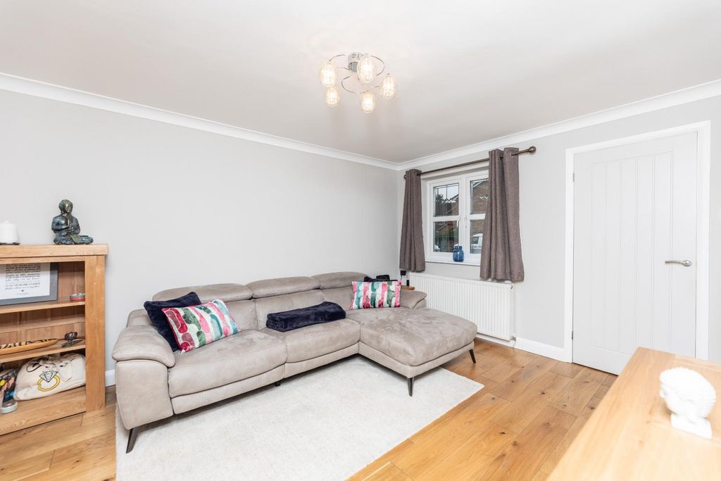 Property photo 2 of 24 5C5A9552.Jpg