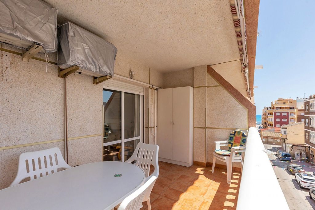 Property photo 1 of 26