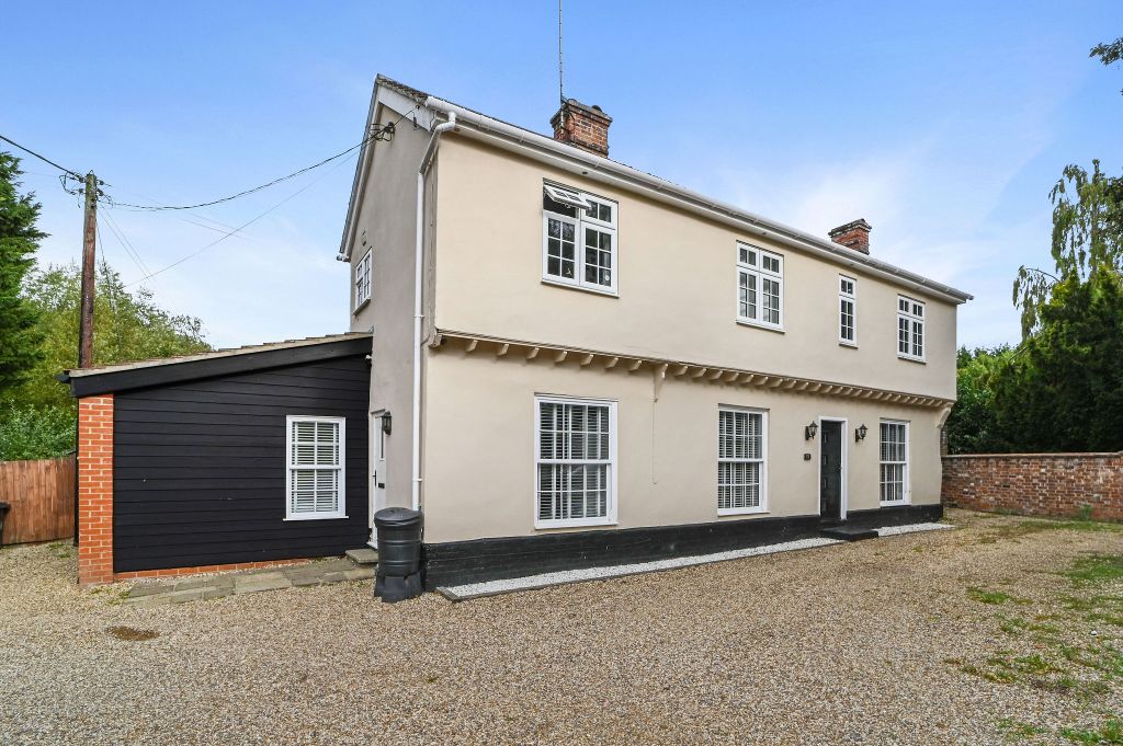 Property photo 1 of 20