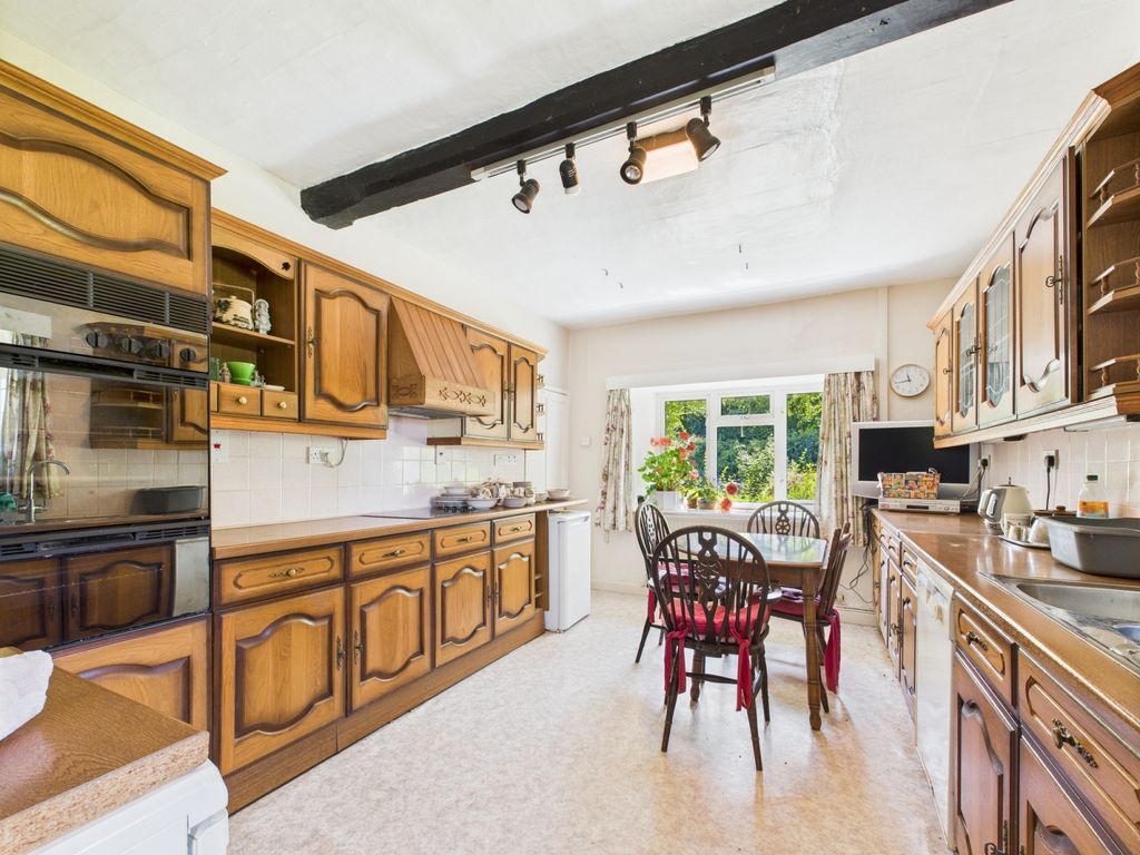 Property photo 3 of 27 Picture No. 01