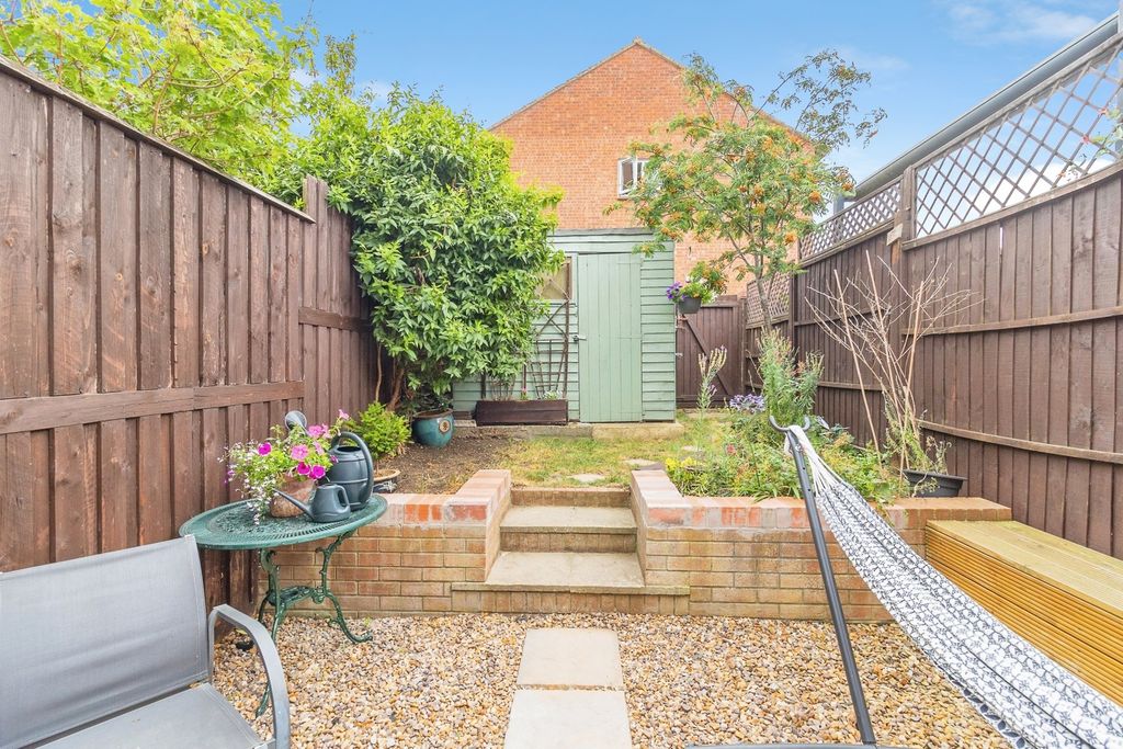 Property photo 2 of 18 Pbox-Img.Jpg