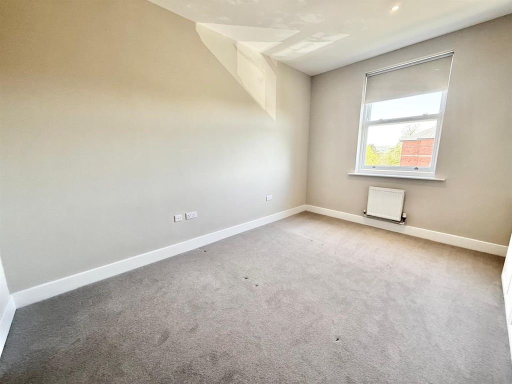 Additional image 8 of 2 bed flat for salePavilion Way, Macclesfield SK10
